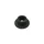 BUSH FOR CENTER STAND "PIAGGIO GENUINE PART" 125 X9  -581466-