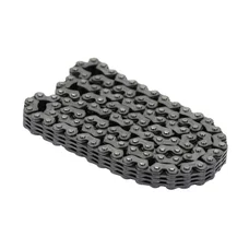 CHAINE DE DISTRIBUTION ADAPTABLE KTM 250 EXC F 2009>2013, 250 SX F 2009>2012, 450 EXC F 2017>2019, 450 SX F 2016>2018 (92RH2015108)  -ATHENA-