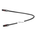 DISPLAY CABLE SMART SYSTEM BOSCH 150 mm BCH3611-150