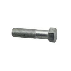 STEERING LINKAGE "PIAGGIO GENUINE PARTS" PORTER  -B004823-