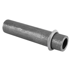 SPACER- FOR FRONT WHEEL "PIAGGIO GENUINE PART" APRILIA 50 RS 1993>2005, EUROPA, AF1  -AP8225335-