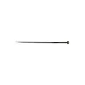 COLLIER DE SERRAGE NYLON TYPE RILSAN 2x95mm ORIGINE PIAGGIO COMMUN A LA GAMME -825481-