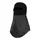 CAGOULE HUBLOT TUCANO BURIAN WP BALACLAVA NOIR TAILLE UNIQUE (POUR CASQUE JET/MODULABLE)