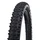 PNEU VTT 26 X 2.10 SCHWALBE SMART SAM ADDIX PERFORMANCE NOIR TR (54-559)