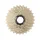 CASSETTE 11 speed SHIMANO ULTEGRA R8000 HG 11-28 (11-12-13-14-15-17-19-21-23-25-28)