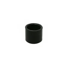 BAGUE LEVIER EMBRAYAGE ORIGINE PIAGGIO TRIPORTEUR APE 50 2T 1998> -286101-