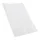PROTECTION THERMIQUE ADHESIVE ARTEIN TEFIBRAL 300x450 mm (L) EPAISSEUR/DENSITE 1,6 mm/1000 gr/m2 (RESISTE JUSQU'A 550°C / ADHESIF 175°C)  -PRO SERIES-