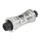 BOTTOM BRACKET- SHIMANO OCTALINK 105/ULTEGRA 118,5mm BSC THREAD / 1,37x24