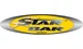 STAR BAR