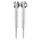LOWER LEGS + ARMS FOR FORK - FOR MOPED  MBK 40, 41, 50, 85, 88 (PAIR) -SELECTION P2R-