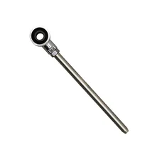 RIGHT/LEFT SHOCK ABSORBER PIN "PIAGGIO GENUINE PART" 125-250-300-400-500 MP3  -649683-