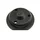 BUTEE EMBRAYAGE ORIGINE PIAGGIO MOTO-GUZZI 850-1100 BREVA, GRISO, 850-1200 NORGE, 1100 V11 1999>, 840 BELLAGIO 2007>, 1200 SPORT 2006>  -GU04082800-