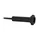 B018204 - BOUTON