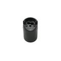 BOISSEAU/VOLET DE GAZ ORIGINE DERBI 50 SENDA 2010>/ NRG/APRILIA 50 RS, SX, RX, SR  -CM141711-