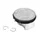 PISTON  "PIAGGIO GENUINE PART" 300 MP3 HPE 2019>, VESPA GTS 2019> (CAT 4 "P")  -1A0133640P-