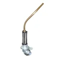 ROBINET D'ESSENCE ORIGINE PIAGGIO 125 VESPA PX 1998>  -217872-