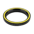 ROULEMENT JEU DE DIRECTION TRIPEAK JETSTREAM PRO SOLITECH CERAMIQUE - 40 x 51.8 x 8 mm 45/45- (GARANTIE 4 ans)