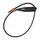 ANTIVOL VELO ZEFAL K-TRAZ ZIP3 TYPE COLLIER DE SERRAGE AUTOBLOQUANT A CODE