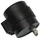 CENTRALE CLIGNOTANTE UNIVERSELLE 12V  10W  2 FICHES/BORNES POUR CLIGNOTANTS A LEDS  -P2R-