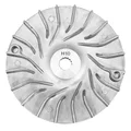 JOUE FIXE MAXISCOOTER ADAPTABLE YAMAHA 125 N-MAX 2015>2020 (R.O. 2DPE76110000)  -SELECTION P2R-