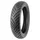 PNEU SCOOT 14'' 100/80-14 WANDA P6269 REAR TL 48P