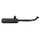 EXHAUST FOR MOPED PROMA CIRCUIT FOR  PIAGGIO 50 CIAO PX