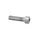 VIS BTR (8x30) ORIGINE PIAGGIO COMMUN A LA GAMME -GU98692430-