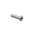 SCREW - "PIAGGIO GENUINE PART" COMMON TO THE RANGE MAXISCOOTER  -623920-