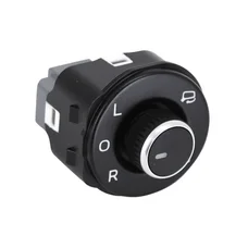 WET793011400A0 - SIDE MIRRORS ADJUSTING SWITCH