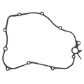 JOINT CARTER EMBRAYAGE MOTO CROSS ADAPTABLE YAMAHA 125 YZ 2005>2021  -XRADICAL-