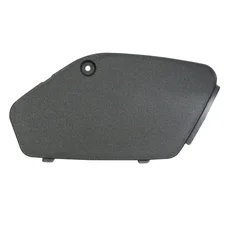 TRAPDOOR FOR SPARK PLUG - RIGHT "PIAGGIO GENUINE PART" 125-250-400 X-EVO  -62365400E8-