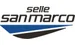 SAN MARCO