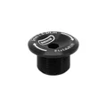 CRANK ARM FIXING BOLT CAP - BAFANG M510 INTEGRATED