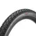 PNEU VTT 29 x 2.2 PIRELLI SCORPION SPORT XC M NOIR TUBELESS READY TS (55-622)