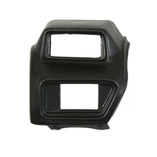 COUVERCLE DROIT DE CONTACTEURS ORIGINE PIAGGIO APRILIA 50 SR H2O 1997>2012  -AP8238748-