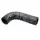 TUYAU REFROIDISSEMENT RACCORD CULASSE ORIGINE PIAGGIO 50 RS4 E3/E4 2011>2019 -866073-