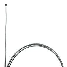 CABLE - FOR THROTTLE TRANSFIL FOR  MBK  3x4  Ø 1.2  Lg 1.20M (25 IN BOX)