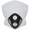 Image 0