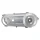 COUVERCLE DE TRANSMISSION ORIGINE PIAGGIO 50 SXR APRILIA 2021> -SP1A019349-