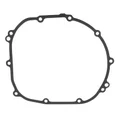 GASKET FOR CLUTCH COVER FOR KAWASAKI 1000 Z 2003>2009, 800 Z 2013>2015, 750 ZS R 2003>2012  (SOLD PER UNIT)  -ATHENA-