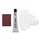 REPAIR KIT - SPECIAL CAMPING  -TIP TOP-  (5523001)