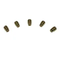GICLEUR PRINCIPAL GURTNER/KEIHIN SELECTION P2R N° 72  (SACHET DE 5)  -QUALITE PREMIUM-