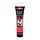 RENOVATOR FOR PLASTICS - LOCTITE BLACKSON (TUBE 100ml)