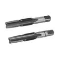 CYCLUS PRO TOOL - REPAIR PEDAL THREAD CUTTER (Left/right) - To use with ref  180078-