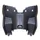 COUNTER SHIELD "PIAGGIO GENUINE PART" 300-500 MP3 BUSINESS 2014>, 350 MP3 2018>  -2B0009065-