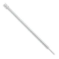 SHOWA SHOCK ABSORBER ADJ NEEDLE REBOUND FOR SUZUKI 250 RM Z 2010, 450 RM Z 2010 L 210mm