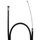 TRANSMISSION THROTTLE CABLE FOR SCOOT PIAGGIO 50 TYPHOON 1995>2003, NRG 1994>1996, NTT 1995>1999