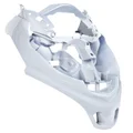 1B007172000HT - PAINTED FRONT SHIELD