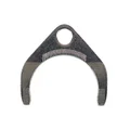 PLAQUETTE DE CARBURATEUR ORIGINE 50-125-200 COMMUN A LA GAMME 2016< -2828843-