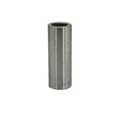 PISTON PIN  "PIAGGIO GENUINE PART" GILERA 50 SMT, RCR/APRILIA 50 SX, RX, RS  -847012-
